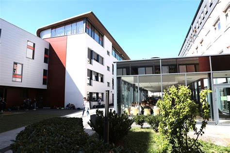 collège et lycée saint pierre chanel thionville|Collège et Lycée privés Saint.